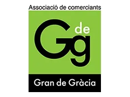 Associació de Comerciants Gran de Gràcia
