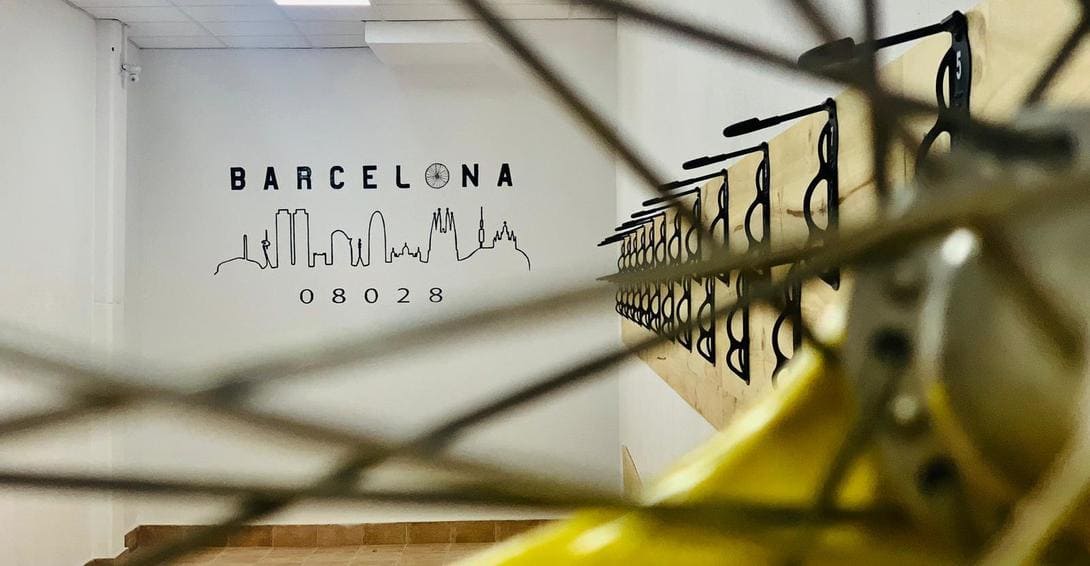 ArteExtra Servicio rotulación pizarras maceteros profesional graffiti en Barcelona