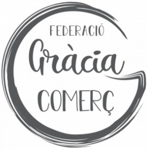 Federació Gràcia Comerç