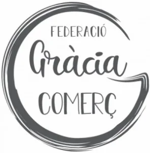 Federació Gràcia Comerç