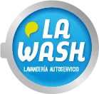 La Wash Lavanderías Autoservicio