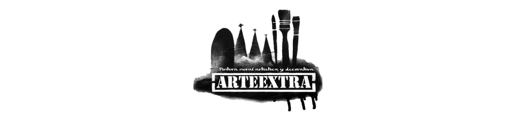 Logo ARTEEXTRA faq