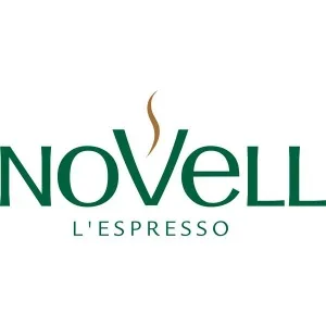 Cafès Novell