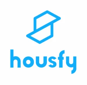 Housfy Inmobiliaria