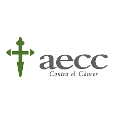 Asociacion Española contra el Cáncer