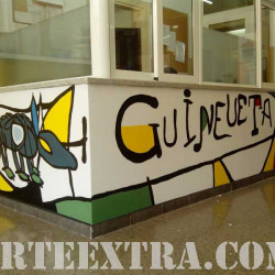 arte_extra_murales_interior_graffiti