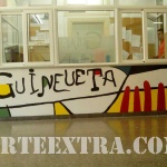 arte_extra_murales_interior_graffiti_escola