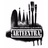 ARTEEXTRA