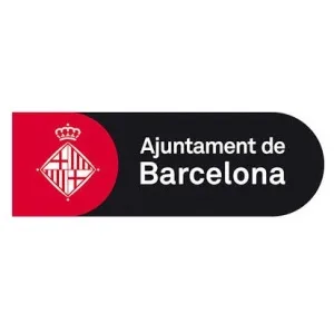 Ajuntament de Barcelona