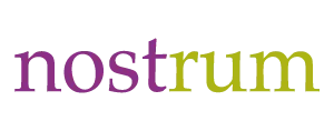 Nostrum