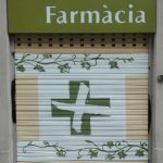 FARMACIA · Eixample · Barcelona
